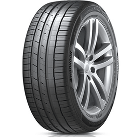 Hankook 225/45 R19 92W Ventus S1 Evo 3 K127B Yaz Lastiği