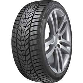 Hankook 225/45 R19 96V XL Winter i-cept Evo 3 W330 Kış Lastiği