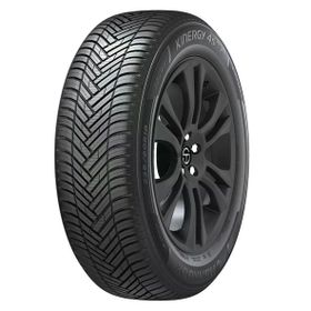 Hankook 225/45 R19 96W XL Kinergy 4S2 X H750A Dört Mevsim Lastiği 2025