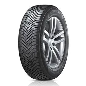 Hankook 225/45 R19 96W XL Kinergy 4S2 X H750A Dört Mevsim Lastiği