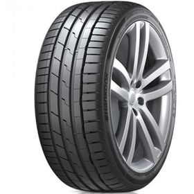 Hankook 225/45 R19 96W XL Ventüs S1 Evo 3 K127 Yaz Lastiği 2021