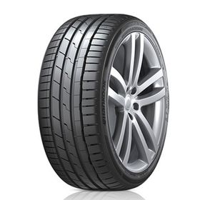 Hankook 225/45 R19 96W XL Ventus S1 Evo 3 K127 Yaz Lastiği