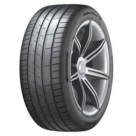Hankook 225/45 R19 96Y XL Ventus S1 Evo 3 K127 Yaz Lastiği