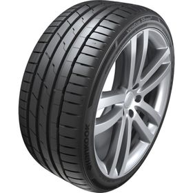 Hankook 225/45 R19 96Y XL Ventus S1 Evo 3 K127 Yaz Lastiği