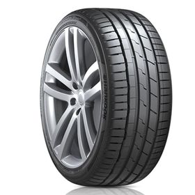 Hankook 225/45 R19 96Y XL Ventus S1 Evo 3 K127 Yaz Lastiği