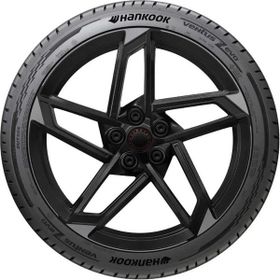 Hankook 225/45 ZR17 94Y XL Ventus Evo K137 Yaz Lastiği 2024