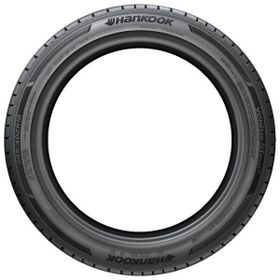 Hankook 225/45 ZR17 94Y XL Ventus S1 Evo 3 K127 Yaz Lastiği 2025