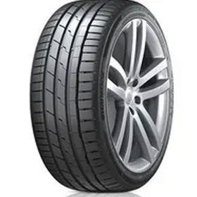 Hankook 225/45 ZR17 94Y XL Ventus S1 Evo 3 K127 Yaz Lastiği