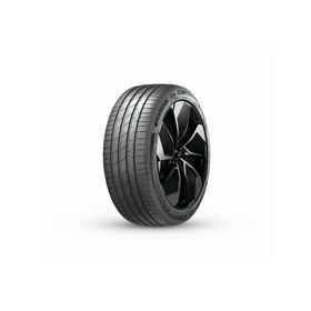 Hankook 225/45 ZR18 95Y XL Sound Absorber EV iON Evo SUV IK01A Yaz Lastiği 2025