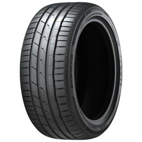 Hankook 225/45 ZR18 95Y XL Ventus S1 Evo 3 K127 Yaz Lastiği 2025