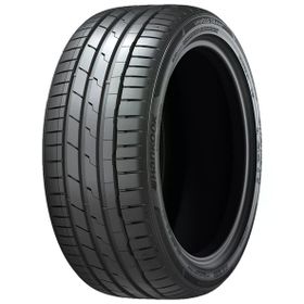 Hankook 225/45 ZR18 95Y XL Ventus S1 Evo 3 K127 Yaz Lastiği 2025