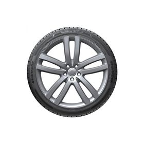 Hankook 225/45 ZR19 96Y XL Ventus S1 Evo 3 K127 Yaz Lastiği 2021