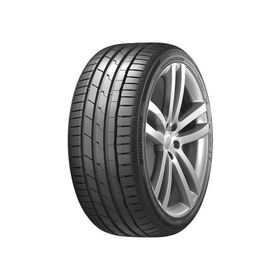 Hankook 225/45 ZR19 96Y XL Ventus S1 Evo 3 K127 Yaz Lastiği