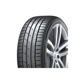 Hankook 225/45 ZR19 96Y XL Ventus S1 Evo 3 K127 Yaz Lastiği