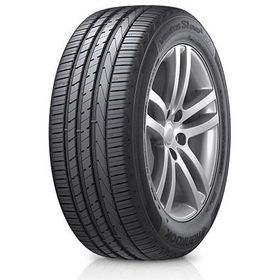 Hankook 225/45R17 91W K115 Yaz Lastiği