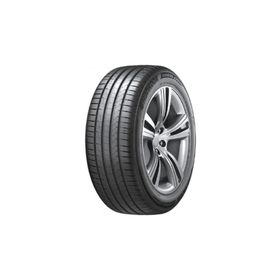 Hankook 225/45r17 94w Xl K135 Ventus Prime 4 Yaz Lastiği