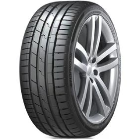 Hankook 225/45R18 95Y XL HRS RFT * Ventus S1 Evo3 K127 Yaz Lastiği 2025