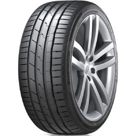 Hankook 225/45R18 95Y XL HRS RFT * Ventus S1 Evo3 K127 Yaz Lastiği 2025