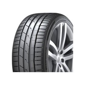 Hankook 225/45R19 96W XL Ventus S1 Evo 3 K127 Yaz Lastiği 2026
