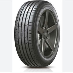 Hankook 225/50 R16 92V Ventus Prime 3 K125 Yaz Lastiği