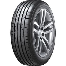 Hankook 225/50 R16 92V Ventus Prime 3 K125 Yaz Lastiği