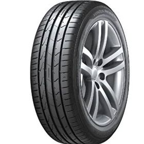 Hankook 225/50 R16 92W Ventus Prime 3 K125 Yaz Lastiği