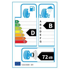 Hankook 225/50 R17 94H Winter I'Cept RS3 W462 Kış Lastiği 2022
