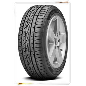 Hankook 225/50 R17 94V HRS Winter i-cept Evo W310 Kış Lastiği 2019 ve Öncesi