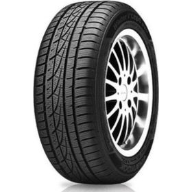 Hankook 225/50 R17 94V HRS Winter i-cept Evo W310 Kış Lastiği 2019 ve Öncesi