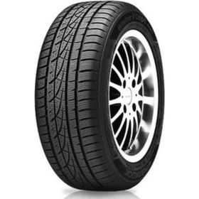 Hankook 225/50 R17 94V HRS Winter i-cept Evo W310 Kış Lastiği 2019 ve Öncesi