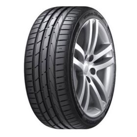 Hankook 225/50 R17 94W K117B Ventus S1 Evo 2 RFT Yaz Lastiği Üretim Yılı: 2022