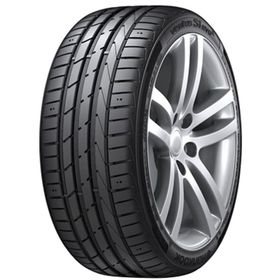 Hankook 225/50 R17 94W K117B Ventus S1 Evo 2 RFT Yaz Lastiği