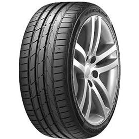 Hankook 225/50 R17 94W Ventus S1 Evo 2 K117B HRS MOE Yaz Lastiği