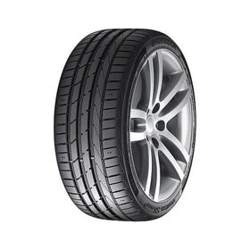 Hankook 225/50 R17 94W Ventus S1 Evo 2 K117B RFT MOE Yaz Lastiği 2026