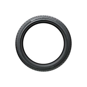 Hankook 225/50 R17 94W Ventus S1 Evo 2 K117B RFT MOE Yaz Lastiği 2026