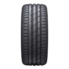 Hankook 225/50 R17 94W Ventus S1 Evo 2 K117B Yaz Lastiği