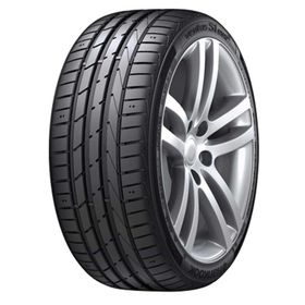 Hankook 225/50 R17 94W Ventus S1 Evo 2 K117B Yaz Lastiği