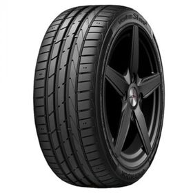 Hankook 225/50 R17 94W Ventus S1 Evo 2 K117B Yaz Lastiği