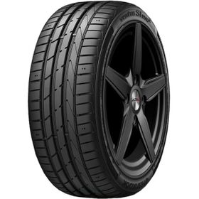 Hankook 225/50 R17 94W Ventus S1 Evo 2 K117B Yaz Lastiği