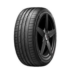 Hankook 225/50 R17 94W Ventus S1 Evo 2 K117B Yaz Lastiği