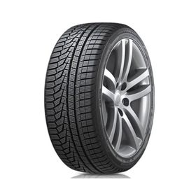 Hankook 225/50 R17 98h Xl Wınter I* Cept Evo 2 W320B Kış Lastiği
