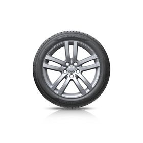 Hankook 225/50 R17 98V XL Ventus Prime 3 K125 Yaz Lastiği 2021