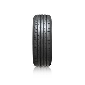 Hankook 225/50 R17 98V XL Ventus Prime 3 K125 Yaz Lastik