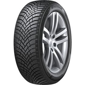Hankook 225/50 R17 98V XL Winter I-Cept RS3 W462 Kış Lastiği