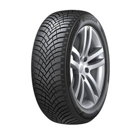 Hankook 225/50 R17 98V XL Winter I-Cept RS3 W462 Kış Lastiği