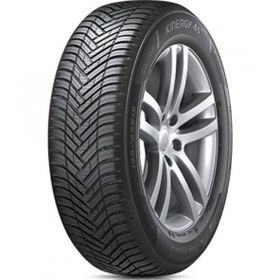 Hankook 225/50 R17 98W XL KINERGY 4S 2 H750 Dört Mevsim Lastiği 2023