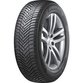 Hankook 225/50 R17 98W XL KINERGY 4S 2 H750 Dört Mevsim Lastiği 2024