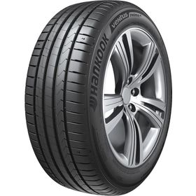 Hankook 225/50 R17 98W XL Ventus Prime 4 K135 Yaz Lastiği 2025