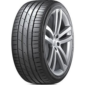Hankook 225/50 R17 98Y XL Ventus S1 Evo 3 K127 Yaz Lastiği 2025