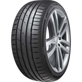 Hankook 225/50 R17 98Y XL Ventus S1 Evo 3 K127 Yaz Lastiği Üretim Yılı: 2023